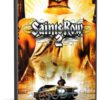 تحميل لعبة | Saints Row 2