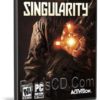 تحميل لعبة | Singularity