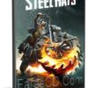 تحميل لعبة | Steel Rats
