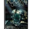 تحميل لعبة | The Room 4