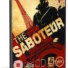 تحميل لعبة | The Saboteur
