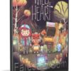 تحميل لعبة | The Wild at Heart