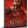 تحميل لعبة | Total War ROME Remastered