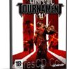 تحميل لعبة | Unreal Tournament 3 Special Edition