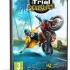 تحميل لعبة | Urban Trial Playground