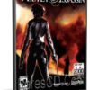 تحميل لعبة | Velvet Assassin