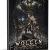 تحميل لعبة | Wolcen Lords of Mayhem