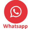 تحميل واتساب أحمر whatsapp a7mar برابط مباشر للأندرويد