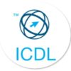 موديولات icdl teacher