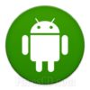 تطبيق إستخراج ملفات ايه بى كى | Apk Extractor v4.21.05