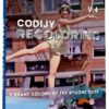 برنامج تلوين الصور | CODIJY Recoloring 4.2.0
