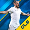لعبة دريم ليج سوكر | Dream League Soccer MOD v6.14