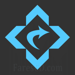 تطبيق تغيير حجم الصور | Image Size – Photo Resizer v8.0 | أندرويد