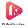 برنامج تحرير الفيديو | MiniTool MovieMaker 5.0.1