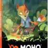 برنامج إنشاء الرسوم المتحركة | Moho Pro v13.5.5 Build 20220524