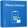 برنامج إزالة باسورد الايفون | PassFab iPhone Unlocker 3.0.15.4
