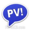 تطبيق عرض الكتب الإلكترونية | Perfect Viewer v5.0.1.3
