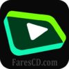 تطبيق منع إعلانات الفيديو | Pure Tuber – Block Ads for Video, Free Premium v2.13.6.102