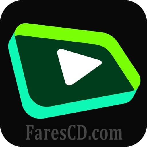 تطبيق منع إعلانات الفيديو | Pure Tuber - Block Ads for Video, Free Premium