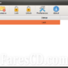 برنامج الفولدر الخفى | SecretFolder 7.1.0