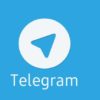 برنامج تليجرام للكومبيوتر | Telegram Desktop 4.7