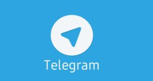 برنامج تليجرام للكومبيوتر | Telegram Desktop 4.5.3