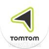 تطبيق توم توم للملاحة | TomTom Navigation v3.2.12