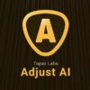 برنامج تحرير الصور بالذكاء الصناعى | Topaz Adjust AI 1.0.6
