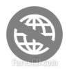 برنامج حظر الروابط | URL Blocker 2.0.0.7