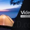 برنامج ويندوز فيديو إيديتور 2022 | Windows Video Editor 2022 v9.9.9.8