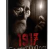 تحميل لعبة | 1917 The Prologue