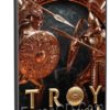 تحميل لعبة | A Total War Saga Troy