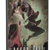 تحميل لعبة | Aefen Fall