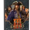 تحميل لعبة | Age of Empires III Definitive