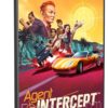 تحميل لعبة | Agent Intercept