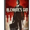 تحميل لعبة | Alekhines Gun
