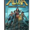 تحميل لعبة | Aluna Sentinel of the Shards