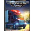 تحميل لعبة | American Truck Simulator