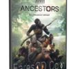 تحميل لعبة | Ancestors The Humankind Odyssey