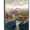 تحميل لعبة | Anno 1800: Complete Edition