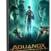 تحميل لعبة | Aquanox Deep Descent