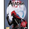 تحميل لعبة | Aragami