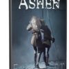 تحميل لعبة | Ashen