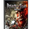 تحميل لعبة | Attack on Titan: Wings of Freedom