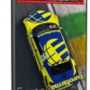 تحميل لعبة | Automobilista 2