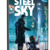 تحميل لعبة | Beyond a Steel Sky Aspiration Day Collection