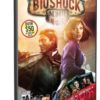 تحميل لعبة | BioShock Infinite The Complete Edition
