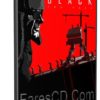 تحميل لعبة | Black: The Fall