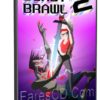 تحميل لعبة | Blast Brawl 2