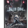 تحميل لعبة | Blue Fire